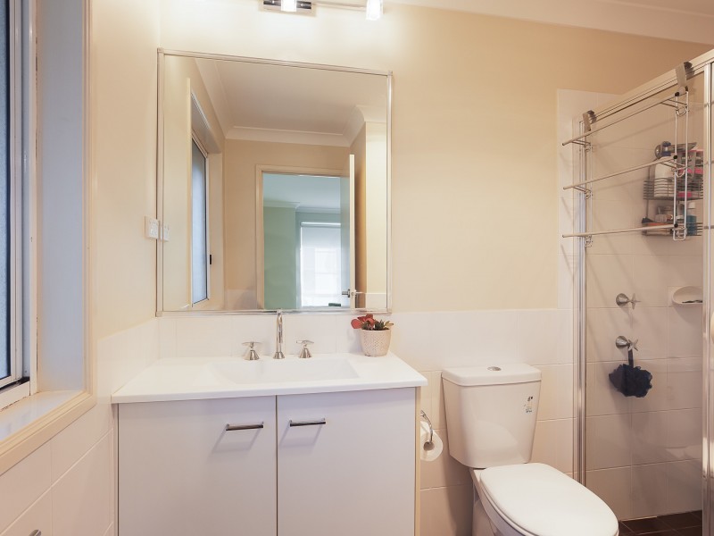 1 Cockatiel Street, Toronto NSW 2283