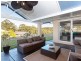 1 Cockatiel Street, Toronto NSW 2283
