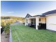 1 Cockatiel Street, Toronto NSW 2283