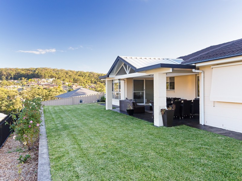 1 Cockatiel Street, Toronto NSW 2283