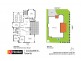 1 Cockatiel Street, Toronto NSW 2283 Floorplan