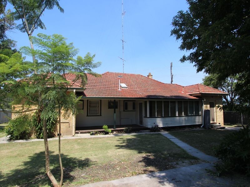 313 Main Road, Fennell Bay NSW 2283