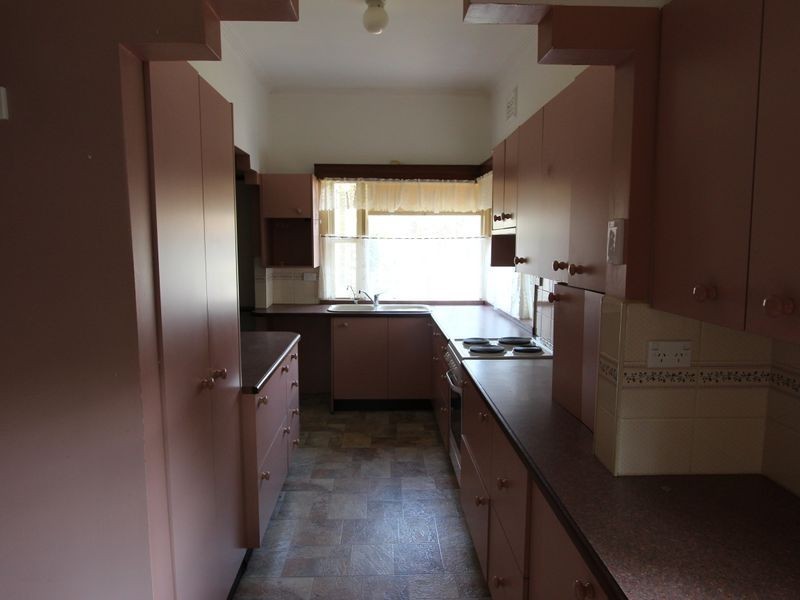 313 Main Road, Fennell Bay NSW 2283