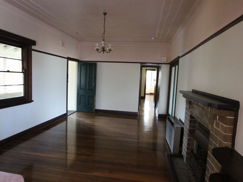 313 Main Road, Fennell Bay NSW 2283