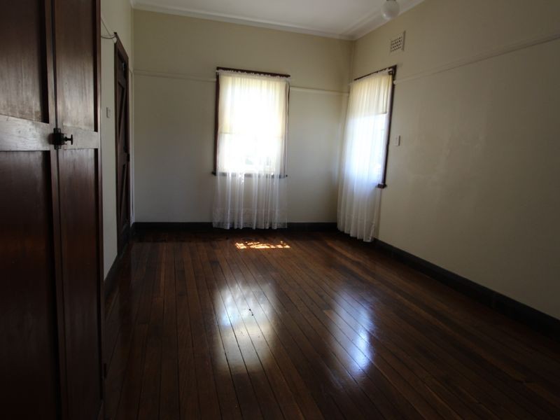 313 Main Road, Fennell Bay NSW 2283