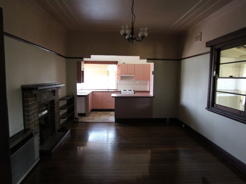 313 Main Road, Fennell Bay NSW 2283