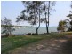 313 Main Road, Fennell Bay NSW 2283