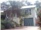 70 Berringar Road, Valentine NSW 2280