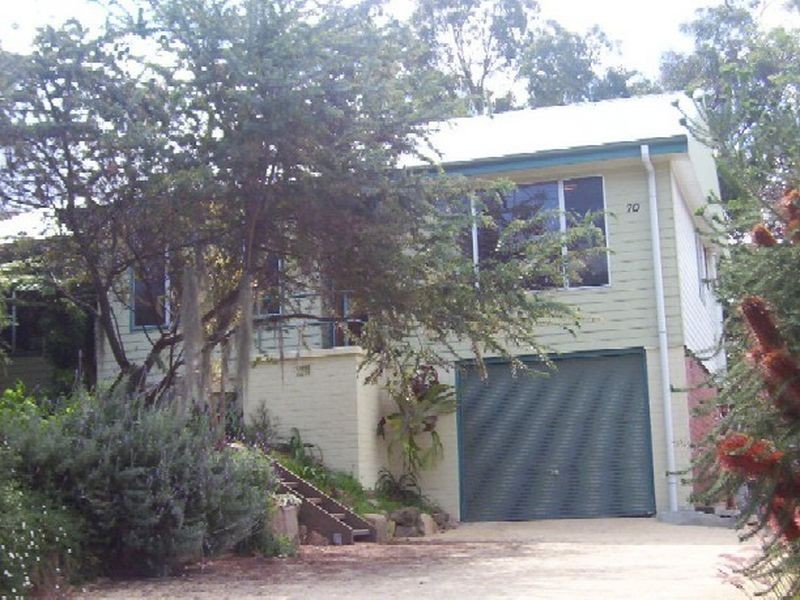 70 Berringar Road, Valentine NSW 2280