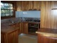 70 Berringar Road, Valentine NSW 2280