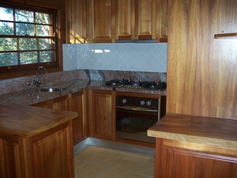 70 Berringar Road, Valentine NSW 2280