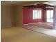 70 Berringar Road, Valentine NSW 2280