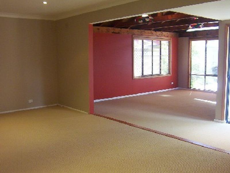 70 Berringar Road, Valentine NSW 2280