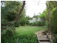 70 Berringar Road, Valentine NSW 2280