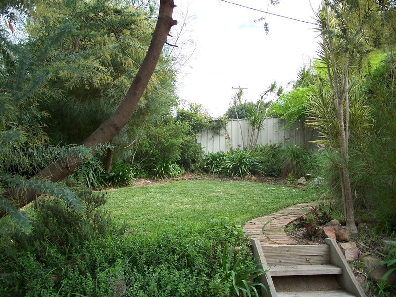 70 Berringar Road, Valentine NSW 2280