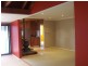 70 Berringar Road, Valentine NSW 2280