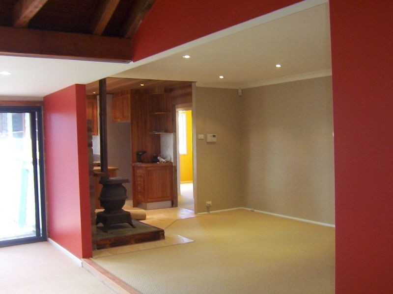 70 Berringar Road, Valentine NSW 2280
