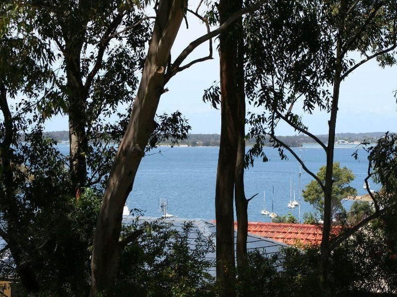 135 Skye Point Road, Coal Point NSW 2283