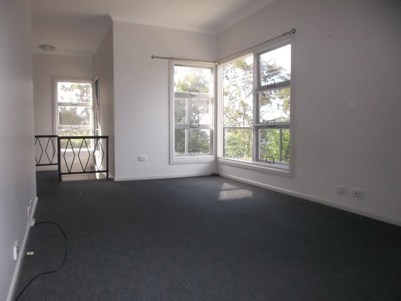 135 Skye Point Road, Coal Point NSW 2283