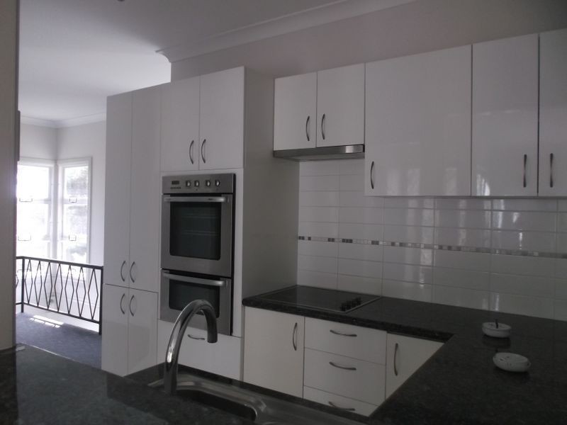 135 Skye Point Road, Coal Point NSW 2283