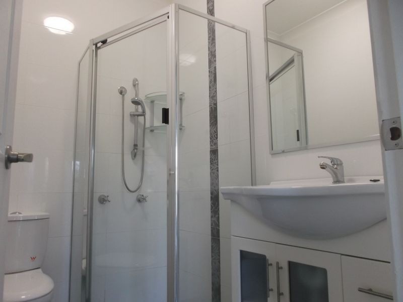 135 Skye Point Road, Coal Point NSW 2283