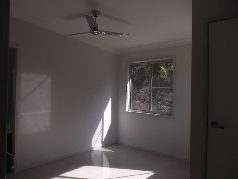 135 Skye Point Road, Coal Point NSW 2283