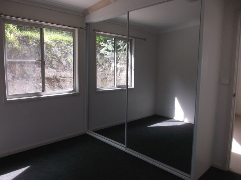 135 Skye Point Road, Coal Point NSW 2283