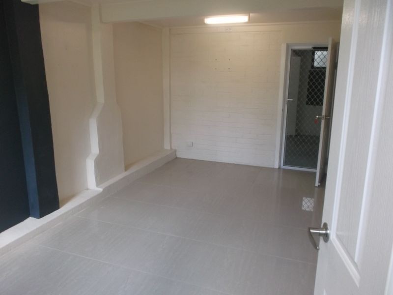 135 Skye Point Road, Coal Point NSW 2283