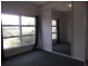 135 Skye Point Road, Coal Point NSW 2283