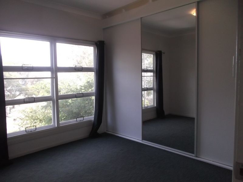 135 Skye Point Road, Coal Point NSW 2283