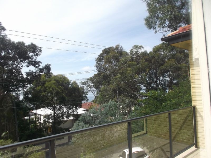 135 Skye Point Road, Coal Point NSW 2283