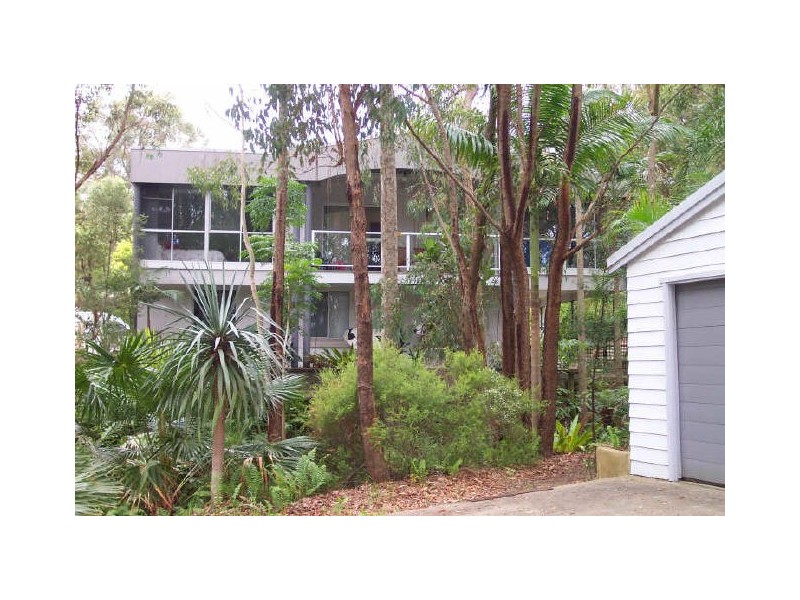 85 Jarrett Street, Kilaben Bay NSW 2283