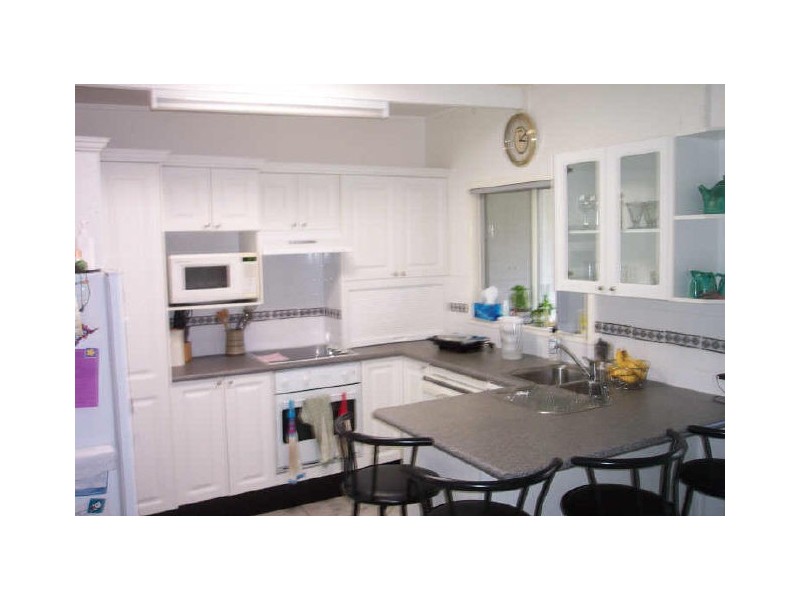 85 Jarrett Street, Kilaben Bay NSW 2283