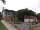 190 Brighton Avenue, Toronto NSW 2283