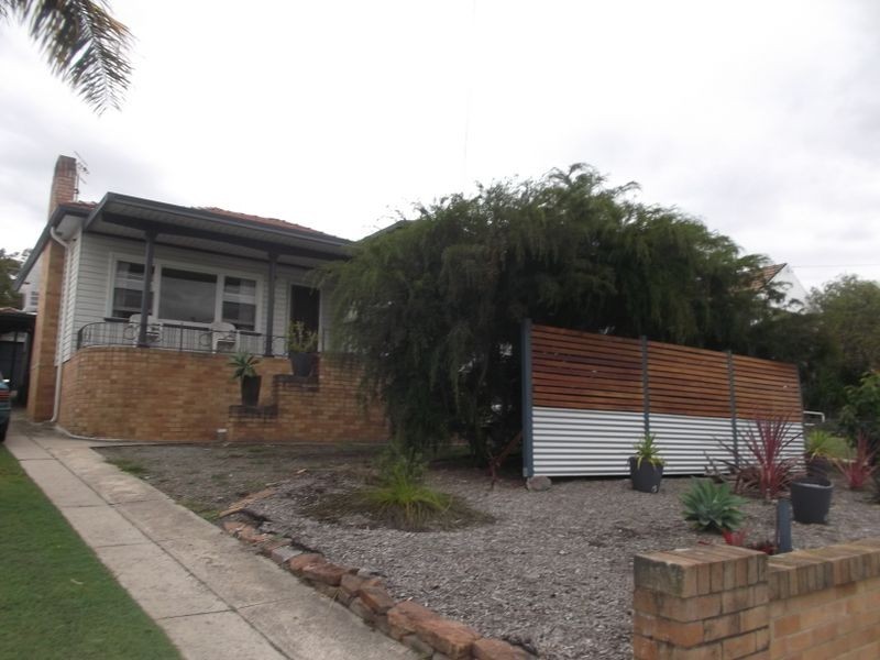 190 Brighton Avenue, Toronto NSW 2283