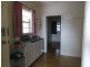 190 Brighton Avenue, Toronto NSW 2283