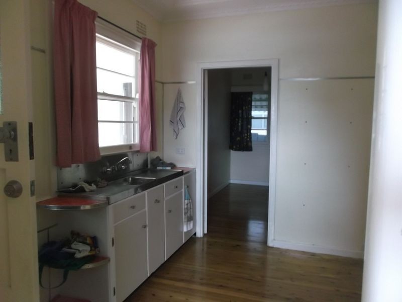 190 Brighton Avenue, Toronto NSW 2283