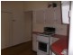 190 Brighton Avenue, Toronto NSW 2283