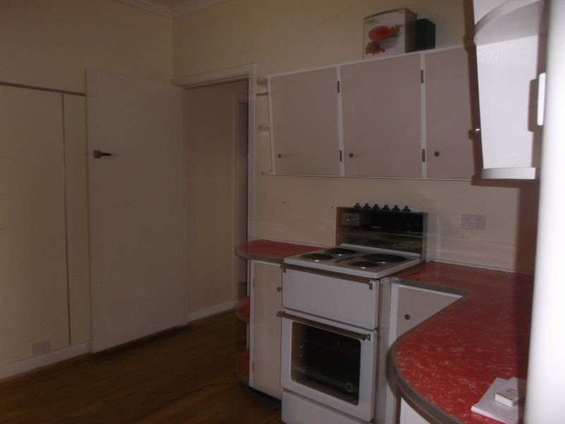 190 Brighton Avenue, Toronto NSW 2283