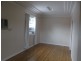 190 Brighton Avenue, Toronto NSW 2283