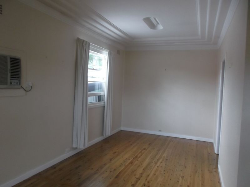 190 Brighton Avenue, Toronto NSW 2283