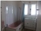 190 Brighton Avenue, Toronto NSW 2283