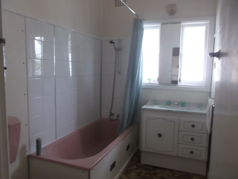 190 Brighton Avenue, Toronto NSW 2283