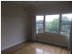 190 Brighton Avenue, Toronto NSW 2283