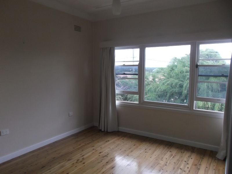 190 Brighton Avenue, Toronto NSW 2283