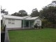 25 Dorrington Road, Rathmines NSW 2283
