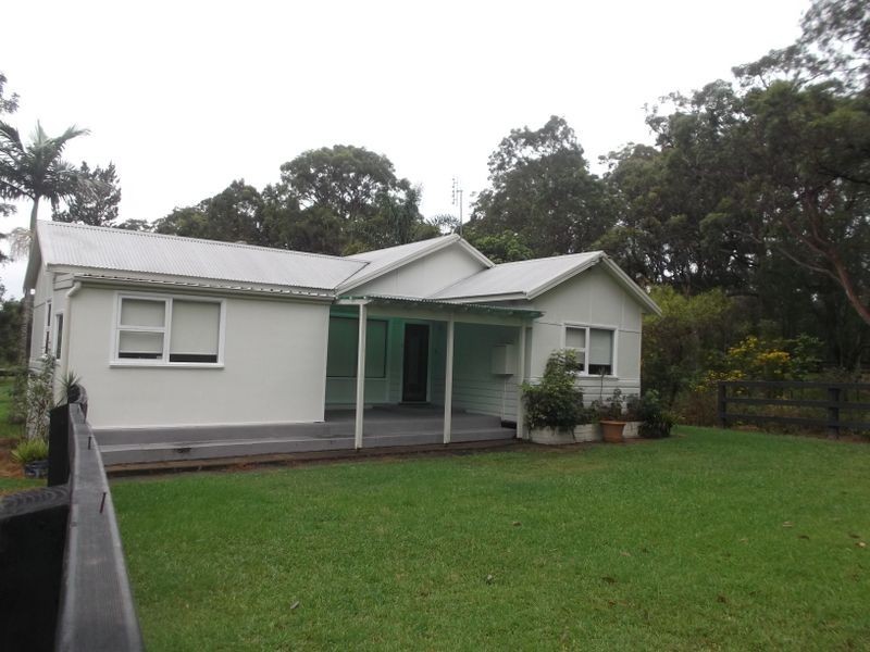 25 Dorrington Road, Rathmines NSW 2283