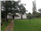 25 Dorrington Road, Rathmines NSW 2283
