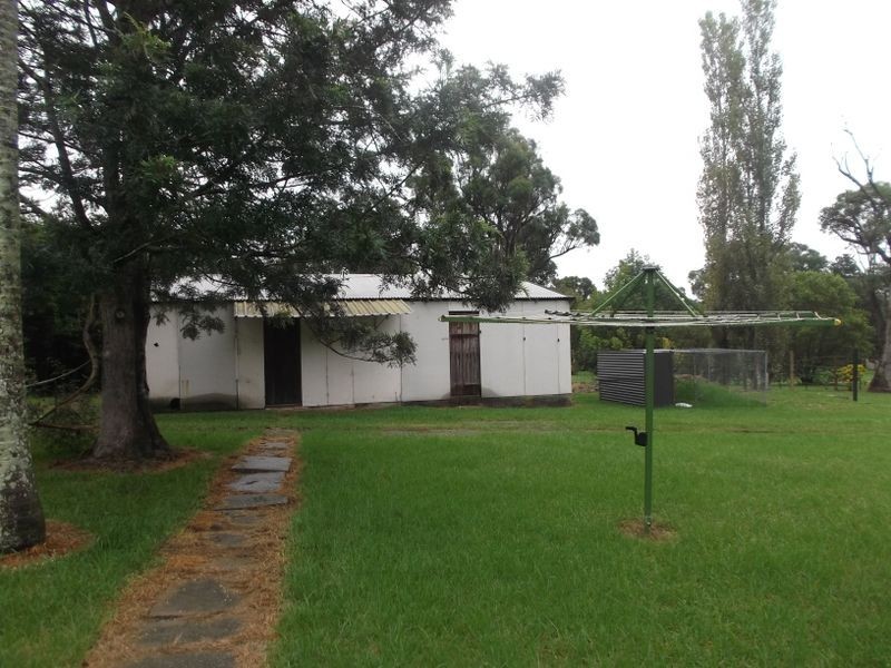 25 Dorrington Road, Rathmines NSW 2283