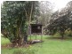25 Dorrington Road, Rathmines NSW 2283